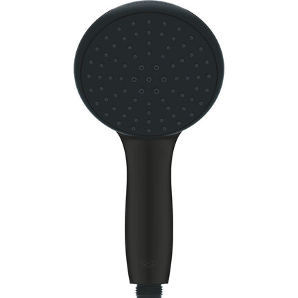 Душова система Grohe Eurosmart Tempesta 250 UA26415SC8 (194502433+33963000+264062433+266682430, прихованого монтажу), фото , изображение 14