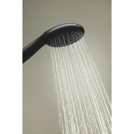 Душова система Grohe Eurosmart Tempesta 250 UA26415SC8 (194502433+33963000+264062433+266682430, прихованого монтажу), фото , изображение 6
