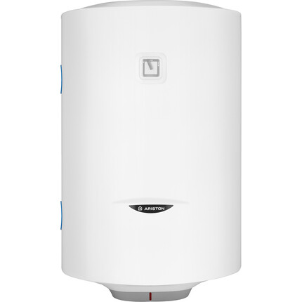 Бойлер косвенного нагрева Ariston PRO1 R 80 VTS 1,8K 3201815 (80 л, 1800 Вт, мокрый ТЭН), фото 