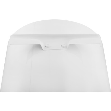 Бойлер косвенного нагрева Ariston PRO1 R 80 VTS 1,8K 3201815 (80 л, 1800 Вт, мокрый ТЭН), фото 7