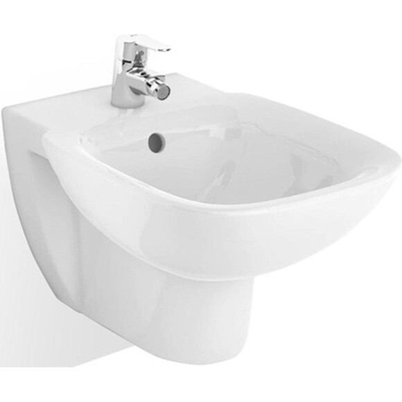 Биде Roca Debba A355995000, фото 