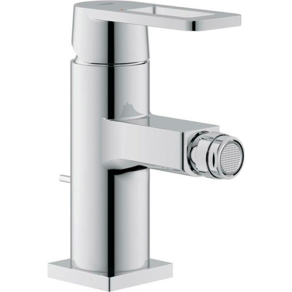 Смеситель для биде Grohe Quadra 32636000, фото 