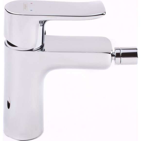 Змішувач для біде Hansgrohe Metris 31280000, фото 
