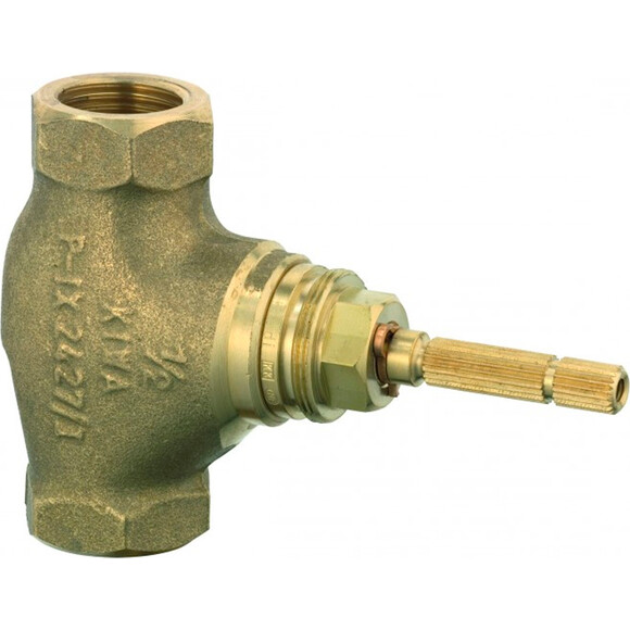 Вентиль Kludi 29811, фото 