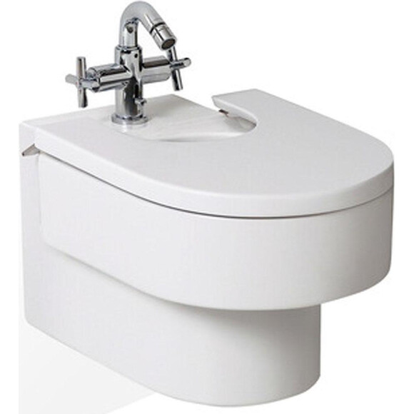 Біде Roca Happening A357565000, фото 