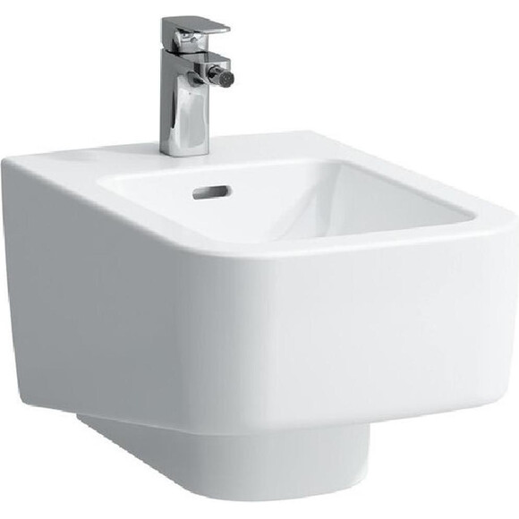 Подвесное биде Laufen Pro S H8309610003021, фото 