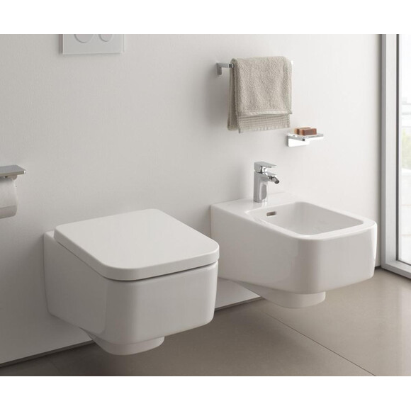 Подвесное биде Laufen Pro S H8309610003021, фото 2