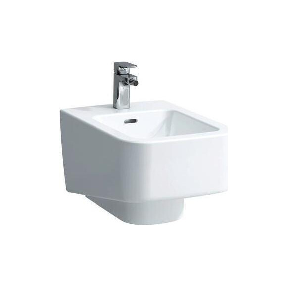 Подвесное биде Laufen Pro S H8309610003021, фото 3