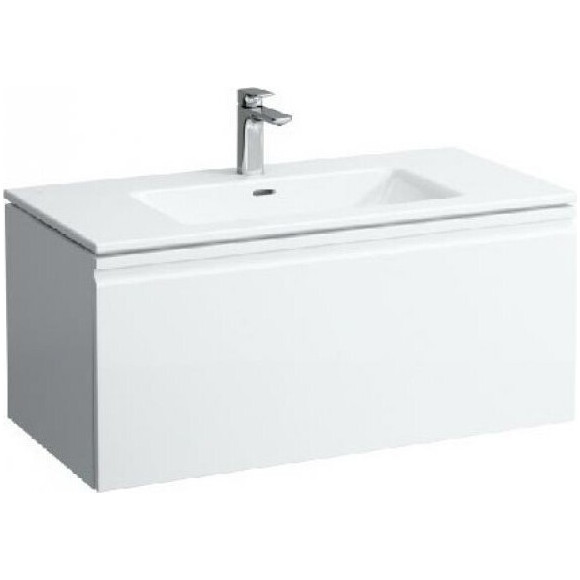 Тумба з раковиною Laufen Pro S H8609654751041, фото 