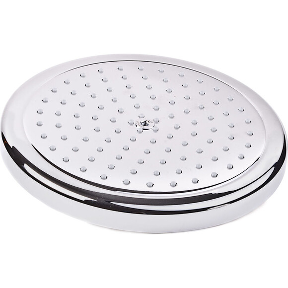 Верхний душ Hansgrohe Croma 26464000, фото 