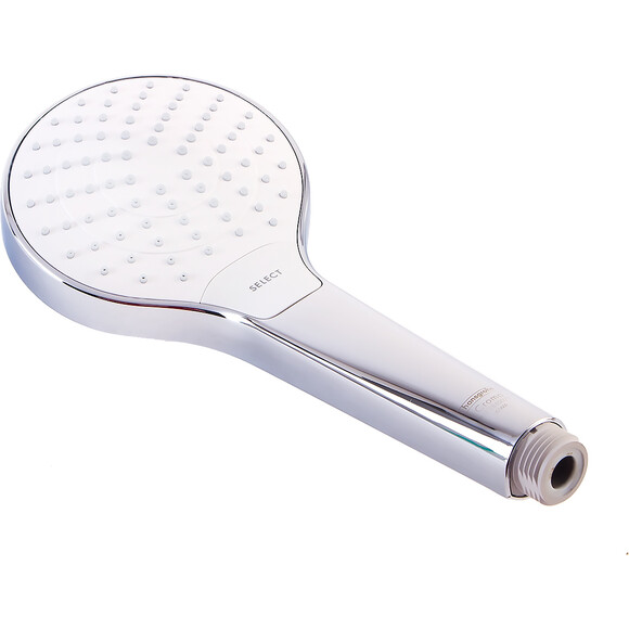Гарнітур Hansgrohe Croma 26421400, фото , изображение 2