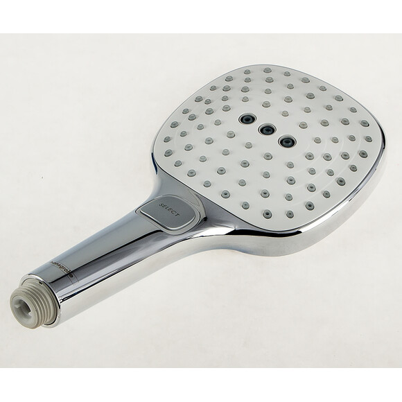 Набор Hansgrohe Raindance 26720400, фото 2