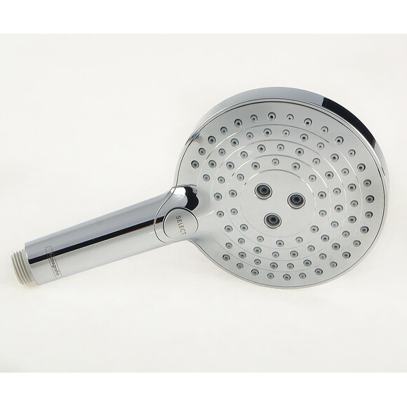 Набір Hansgrohe Raindance 26721000, фото , изображение 2