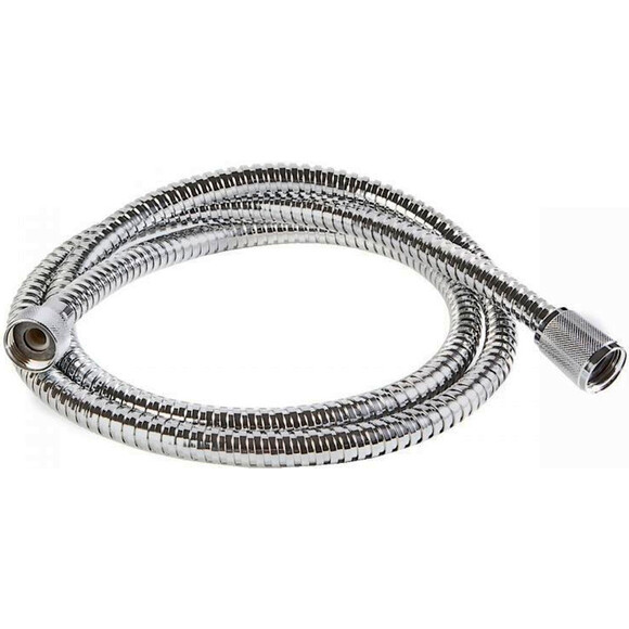 Душовий шланг 1,25 см Grohe Relexaflex 28142000, фото 