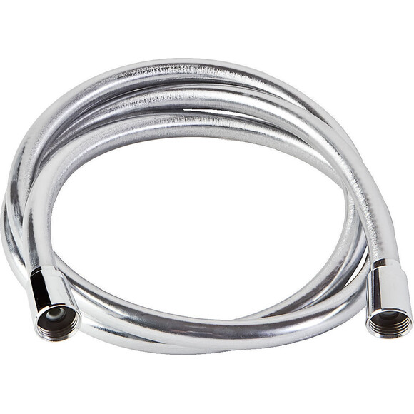 Шланг для душа Kludi 6107205-00 (160 см), фото 2