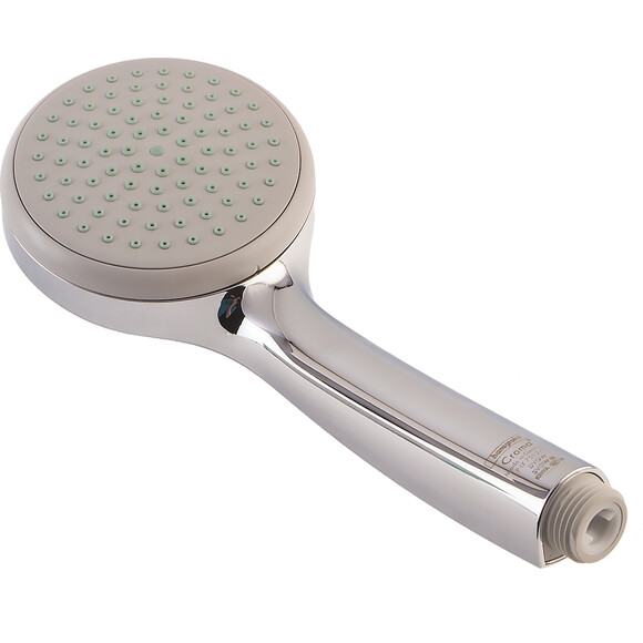 Ручний душ Hansgrohe Raindance 28580000, фото 