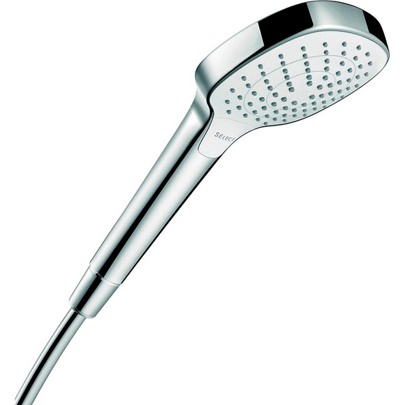 Лейка Hansgrohe Croma 26810400, фото 