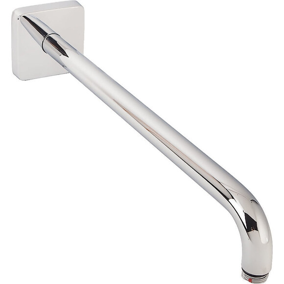 Кронштейн для верхнего душа Hansgrohe 27446000, фото 