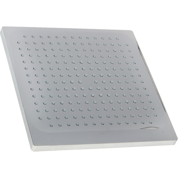 Верхний душ Hansgrohe Crometta 26726000, Цвет производителя: хром, фото 