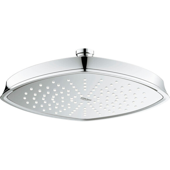 Верхний душ Grohe Grandera 27976000, фото 