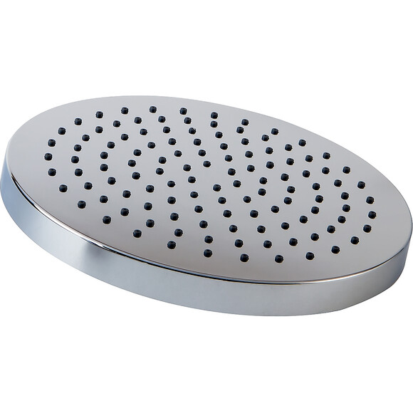 Верхний душ Kludi A-Qa 665100500, фото 