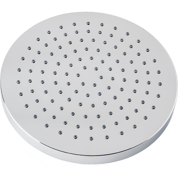 Верхний душ Kludi A-Qa 665100500, фото 2