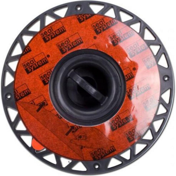 Душевой трап Tece 3601200, фото 2