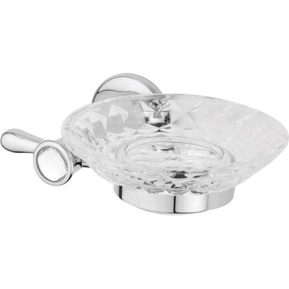 Мыльница Kugu Bavaria 307C, фото 2