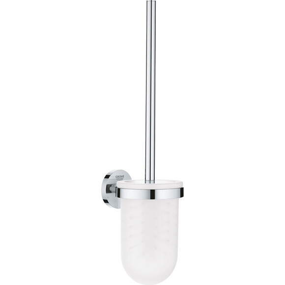 Ерш туалетный Grohe Essentials 40374001, фото 