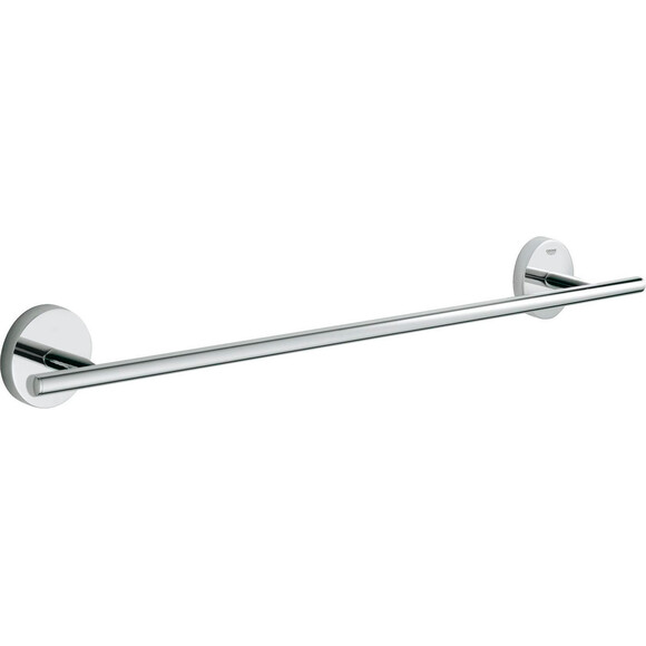 Вешалка для полотенец Grohe Bau Cosmopolitan 40459001, фото 