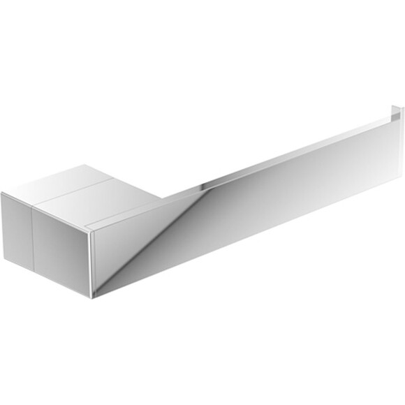 Утримувач для паперу Emco Vara 4205 001 00, фото 