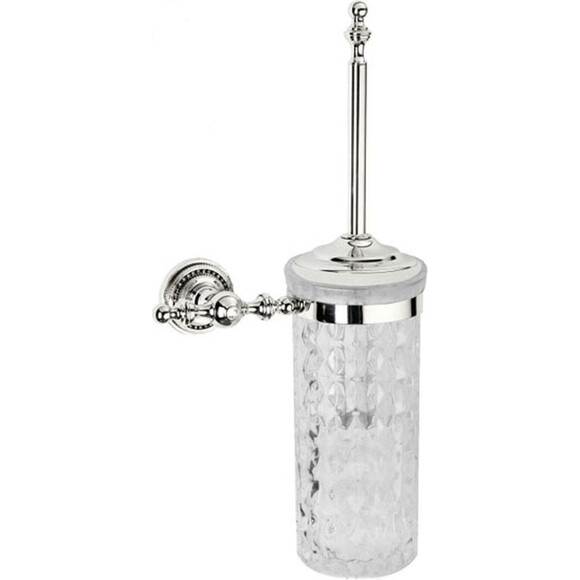 Йоржик Kugu Eldorado 805C, фото , изображение 2