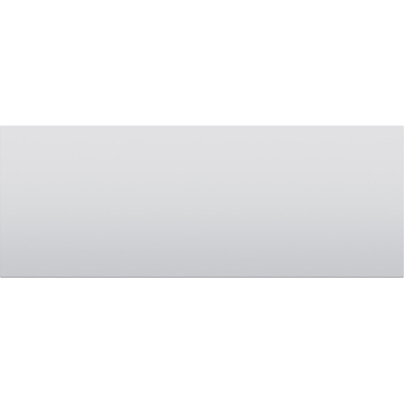 Панель для ванни Am.Pm Spirit W72A-150-070W-P2 (фронтальна), фото 