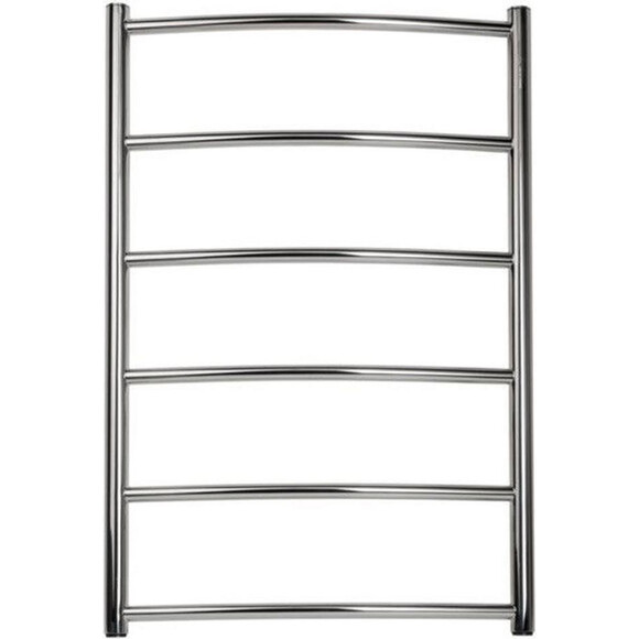 Водяной полотенцесушитель Mario Классик HP 1.3.0102.01.P (4820111351381, 800x530, хром/белый глянец/черный матовый/графит/золото/сатин/бронза), фото 