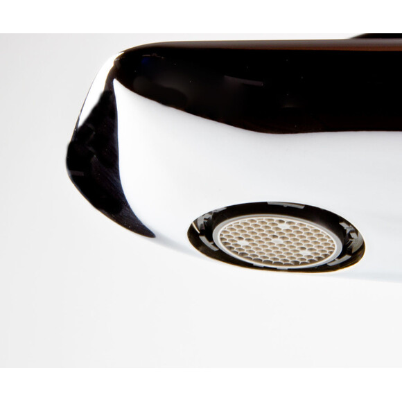 Змішувач для умивальника Kludi Balance 520260575, фото , изображение 3