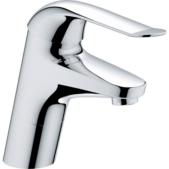Смеситель для раковины Grohe Euroeco 32765000, фото 