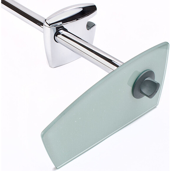 Душевой гарнитур five Grohe Movario 28571000, фото 4