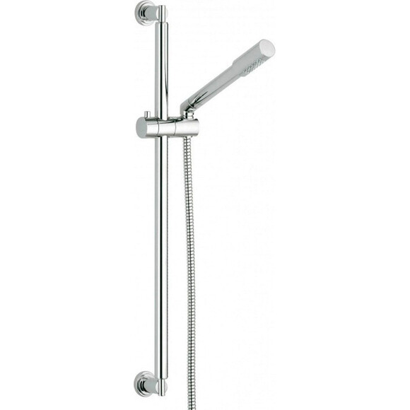 Душовий гарнітур Grohe Sena 28581000, фото 