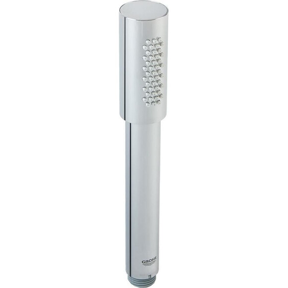 Ручний душ Grohe Sena 28034000, фото 