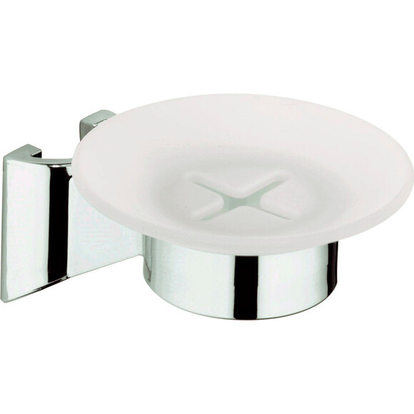 Мильниця Grohe Relexa 28186000, фото 