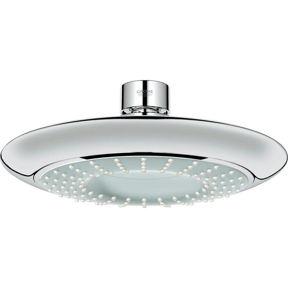 Верхний душ Grohe Rainshower Icon 27371000, фото 