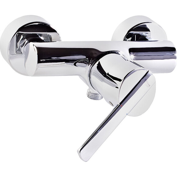 Смеситель для душа Grohe Feel 32270000, фото 7