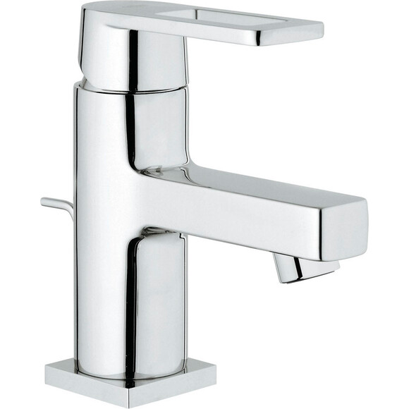 Смеситель для раковины Grohe Quadra 32631000, фото 