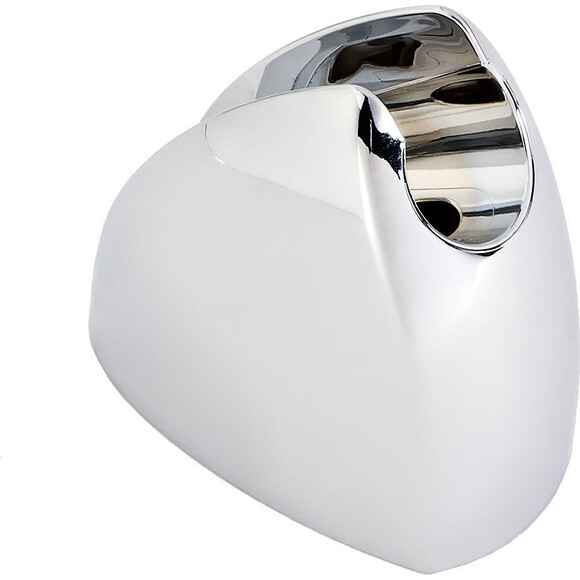 Душевой гарнитур Hansgrohe Crometta 27577000, фото 2