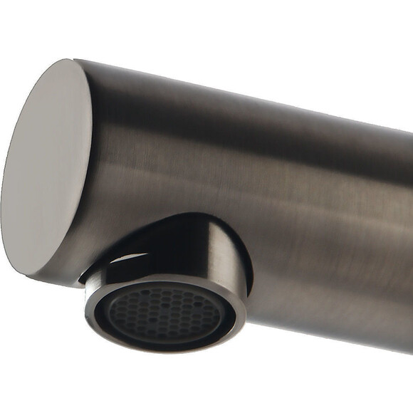 Змішувач для кухні Hansgrohe Focus 31817800, фото , изображение 2