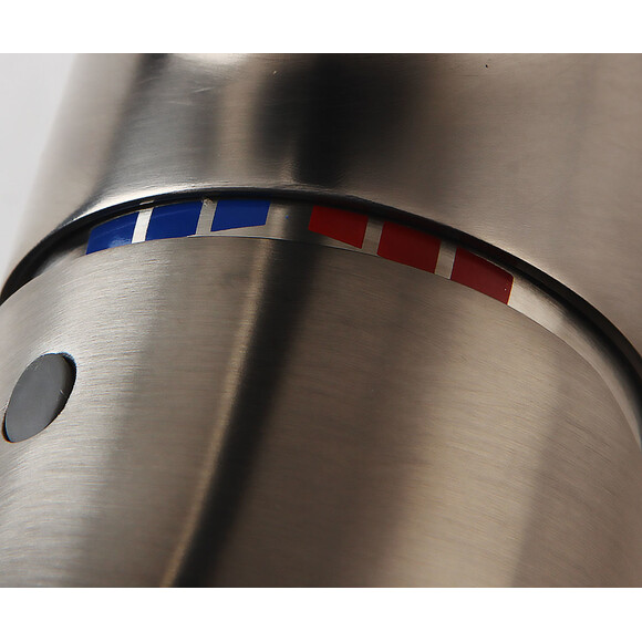 Змішувач для кухні Hansgrohe Focus 31817800, фото , изображение 5