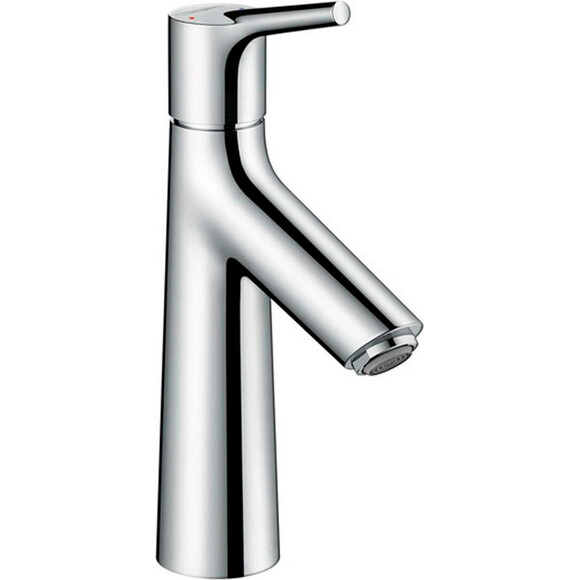 Смеситель для умывальника Hansgrohe Talis S 72020000, фото 