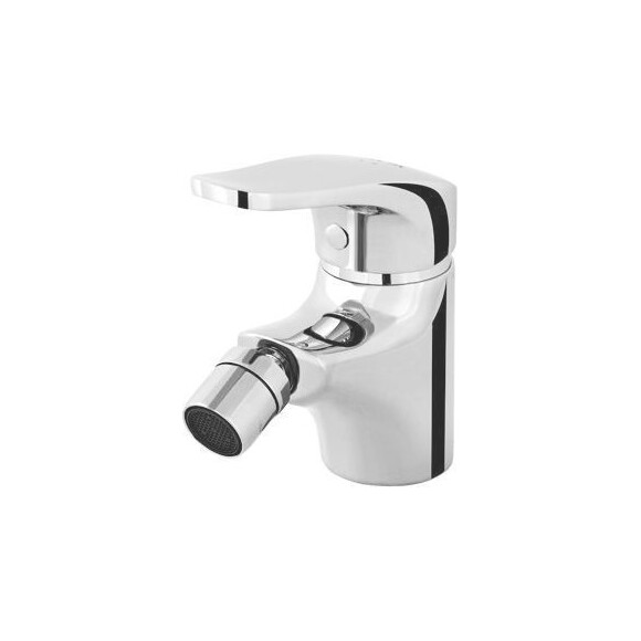 Змішувач для біде Am.Pm Joy F8583100, фото 