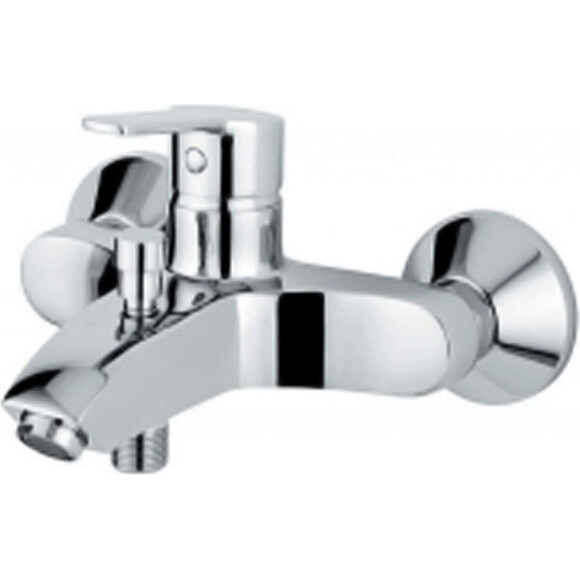 Смеситель для ванны Am.Pm Sense F7910000, фото 