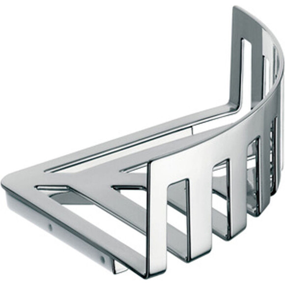 Мыльница Emco System 2 3545 001 33, фото 